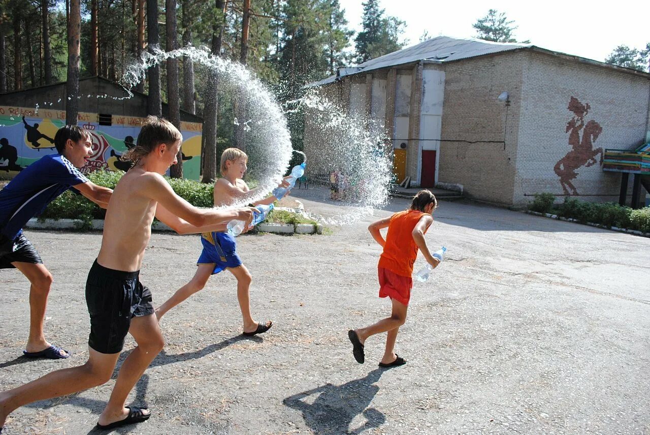 Лагерь ребячья Республика в Тюмени. Лагерь ребячья Республика Усть Катав. Лагерь ребячья Республика Тюмень 2023. Ребячья Республика лагерь комнаты. Сайт ребячьей республики тюмень