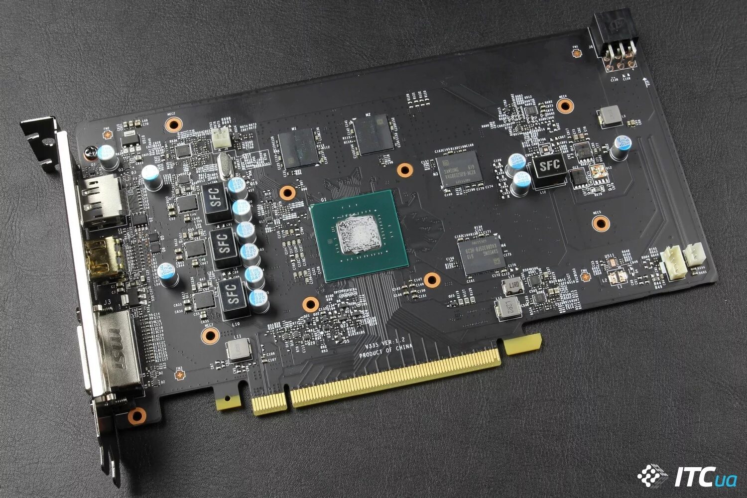 Питание видеокарты 1050 ti. Msi gtx 1050 ti плата. msi 1050ti 4g. 1050ti msi плата. msi gtx 1050 плата.