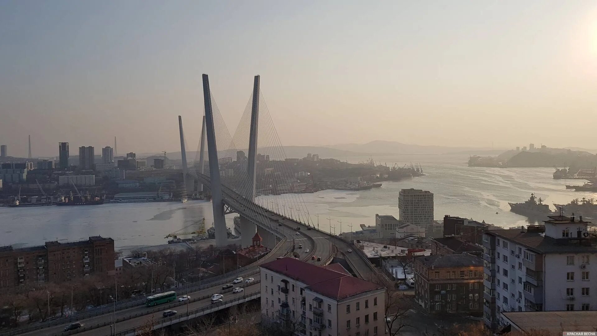 Город владивосток открыли. Золотой мост владивосток. казанский мост владивосток. достопримечательности г владивостока.
