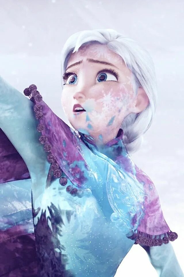 Enchantimals хавна хаски. Хаски ханна энчантималс. Малышка холодная как. Малышка холодная как. Rasa малышка холодная как ледышка.