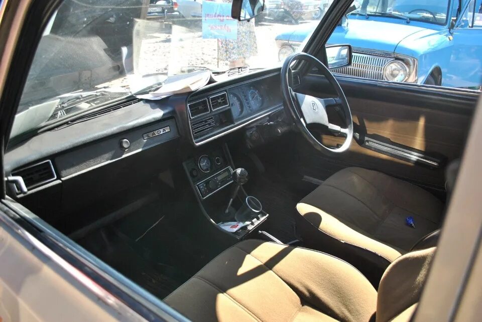 Экспортный салон ваз 2107. Ваз 2105 акпп. Ваз 2105 автомат. Ваз 2103 автомат коробка. Ваз 2105 акпп.
