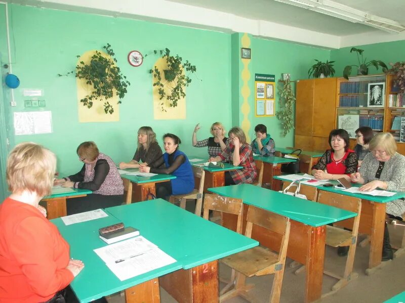 мбоу приволжская сош 1. приволжская сош 1. школа сош бутурлиновка учителя. мбоу приволжская сош 1 астраханская область началово. приволжье школа 1 учителя.