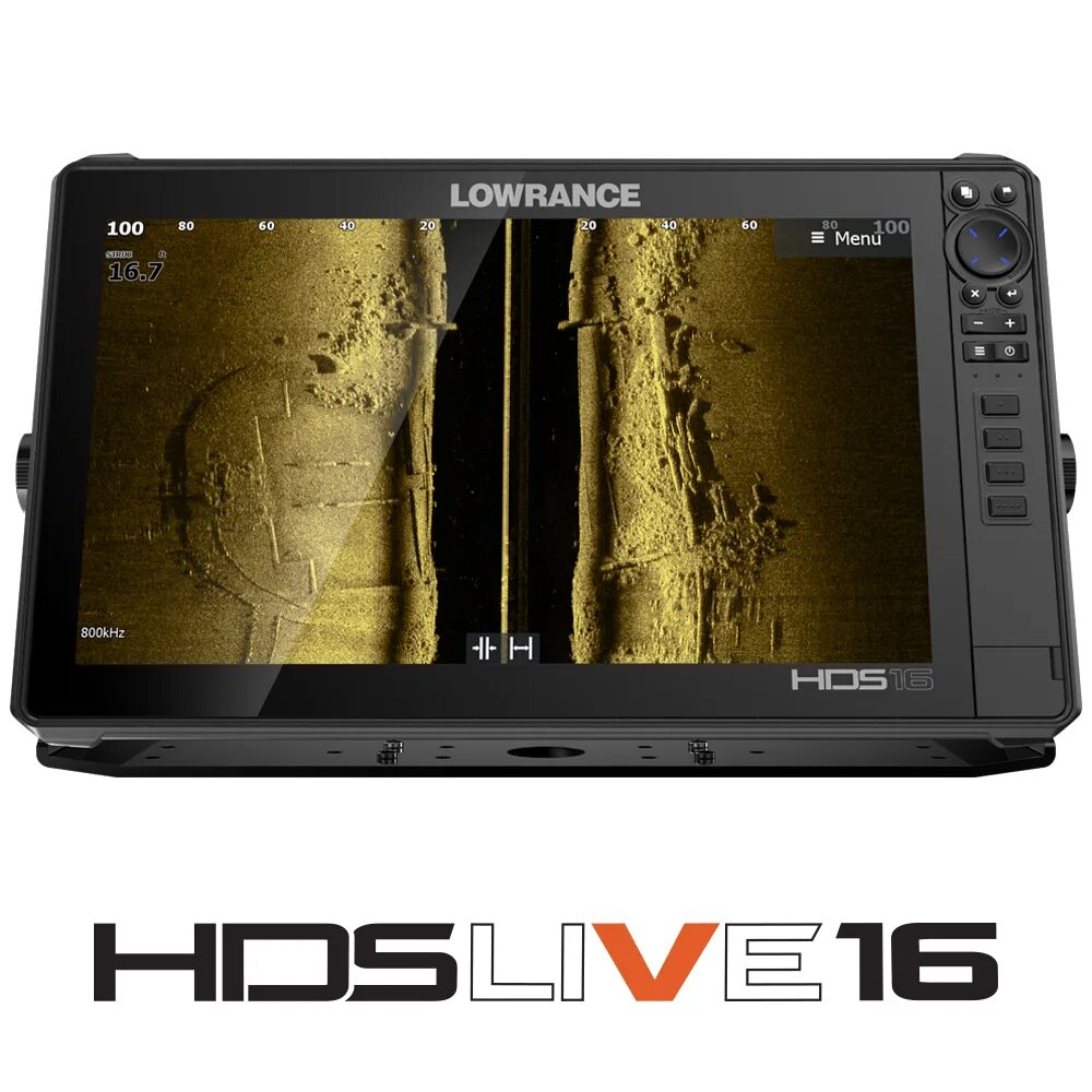 Lowrance HDS 9 Live. Lowrance HDS 9 Live боковое сканирование. Эхолот Lowrance HDS-9 Live. Эхолот Lowrance HDS-16 Live. Lowrance fs 9 купить