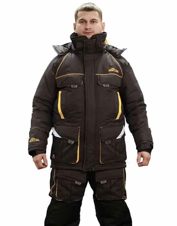 костюм novatex grayling камчатка (таслан,синий-оранж. костюм для рыбалки камчатка. костюм grayling novatex. костюм grayling novatex камчатка. костюм тайгер рыболов 2 (таслан/графит) - 45.