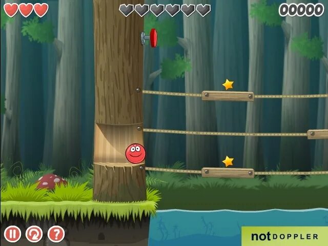 Игры на 2 платформеры. Spelunky 2. Игры на 2 платформеры. Игры на 2 платформеры. Игра трайн 2.