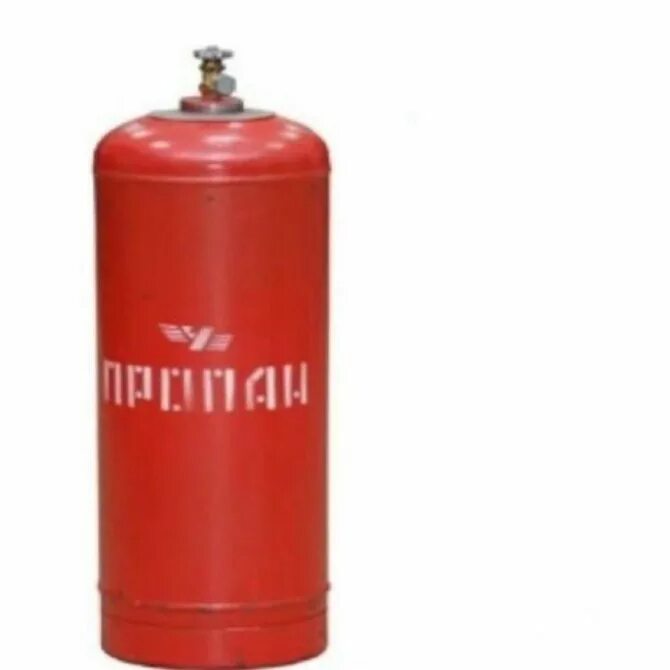 Баллон пропан 50 размеры. Баллон газовый пропан 50л. габариты газового баллона 50 л пропан. газ баллон пропан 50 литров. газовый баллон 27 литров габариты.