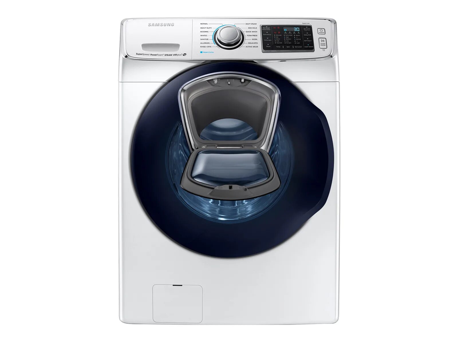 Samsung add. Samsung ADDWASH. Стиральная машина самсунг 12 кг. Samsung ADDWASH 2021. Стиральная машина самсунг адд вош.