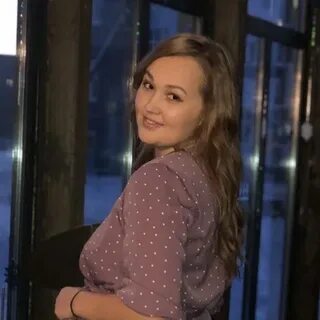 Голда наталя