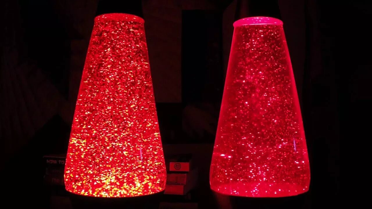 Darling lava lamp. Лавовая лампа гиф. make lava lamp with glitter. holiday lighting glitter lavalamp. glittering world color lamp.
