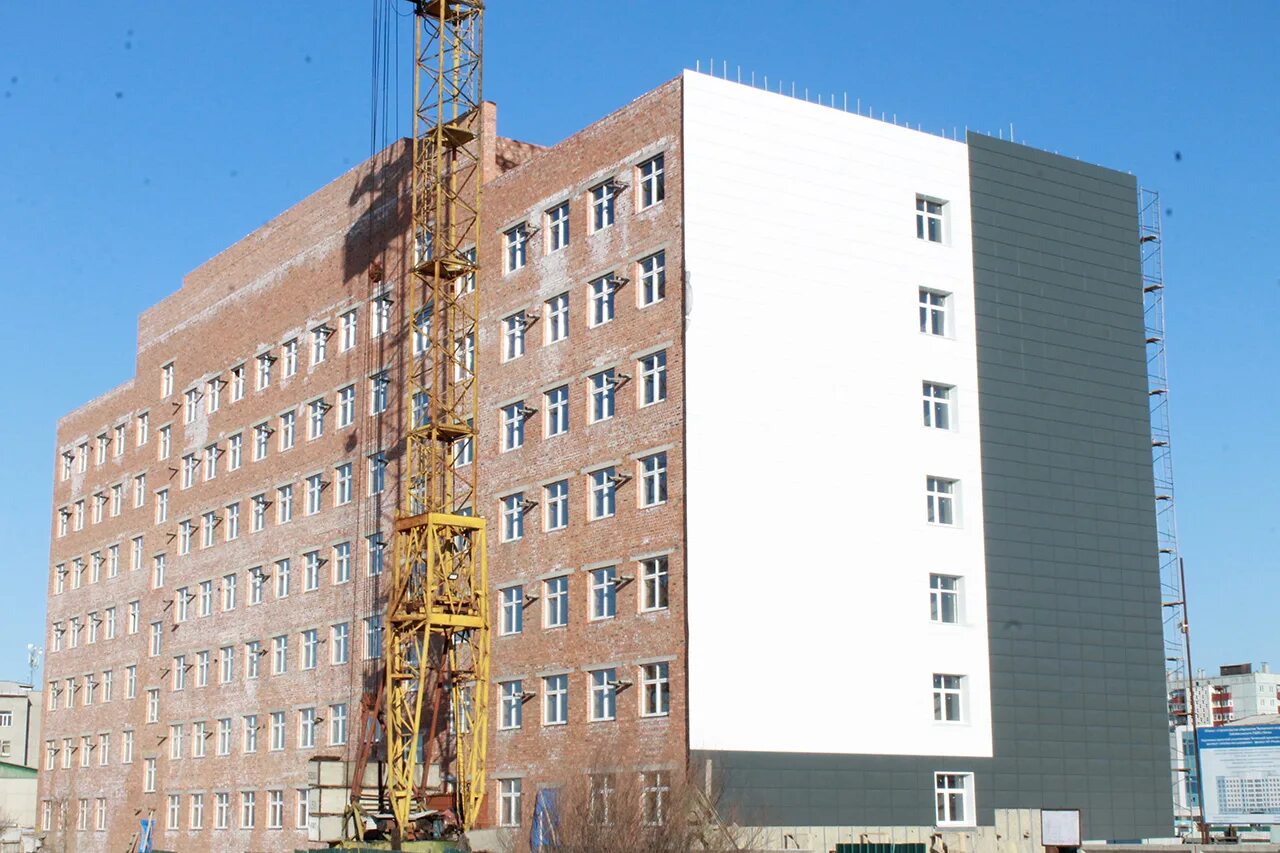 Учебный центр ржд екатеринбург. Уральский государственный лесотехнический университет общежитие 1. Общежитие уцпк. Общежитие учебный центр ржд. Учебный центр ржд уссурийск.