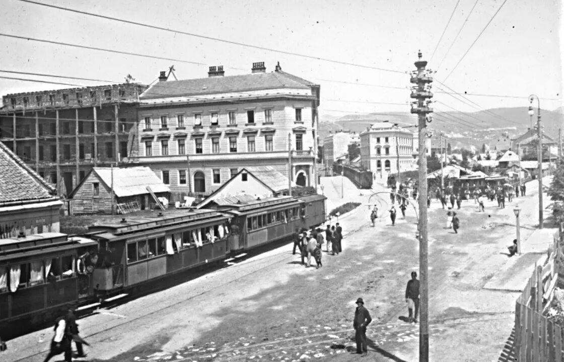 Босния карта 1914. Сараево 1914. Сараево архитектура. Босния и герцеговина 1914. Боснии — сараево 1914 год.