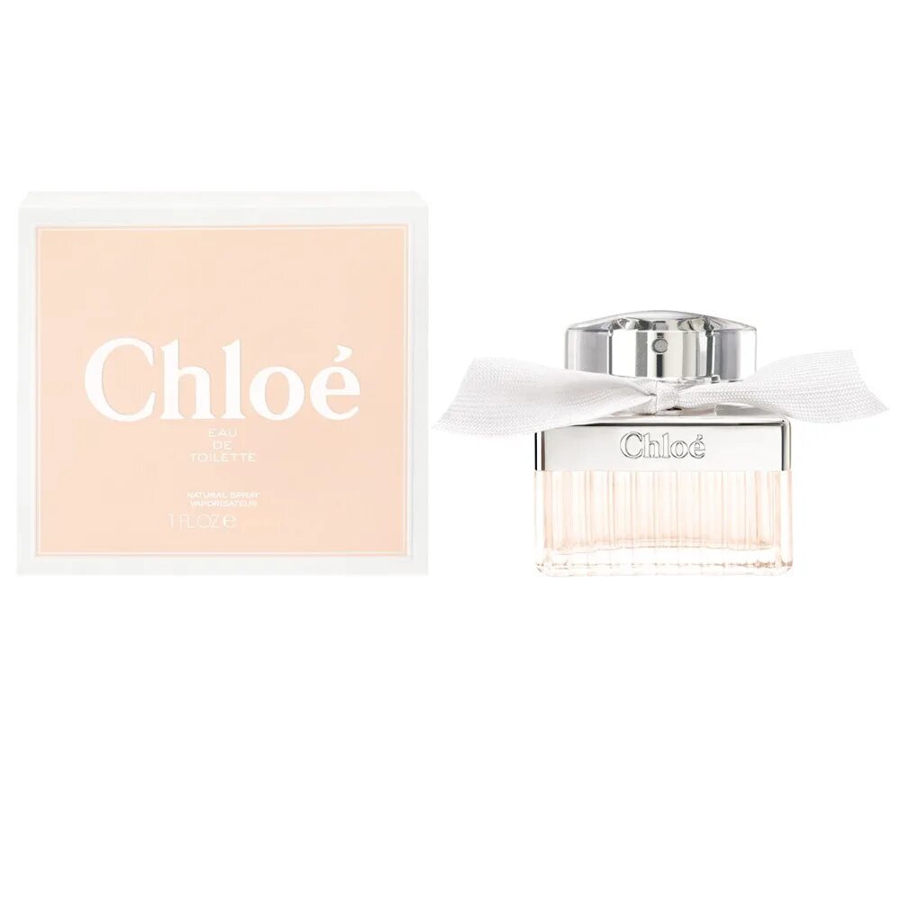 Духи chloe fleur. Chloe парфюмерная вода (женские) 75ml. Парфюмерная вода chloe fleur de parfum. Martin lion f41 seasonally. Туалетная вода свежая женская.