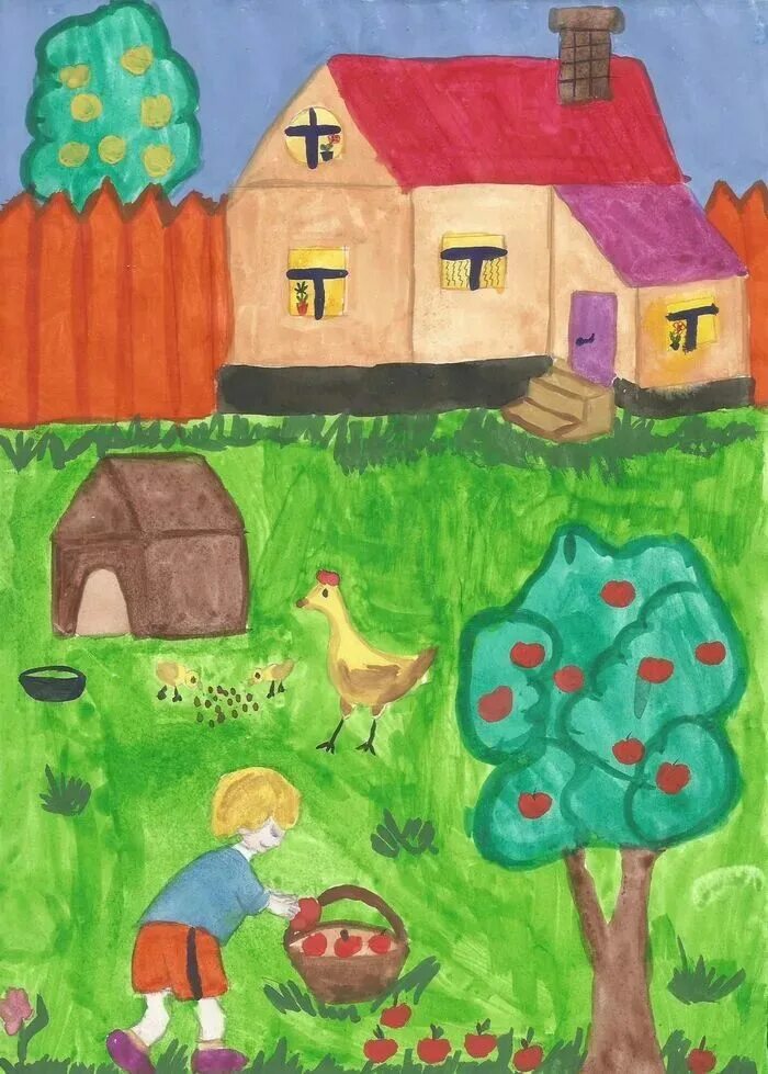 Рисунок образ малой родины. Рисунок образ малой родины. Рисунок на тему родные просторы. Рисунок образ малой родины. Рисунок образ малой родины.