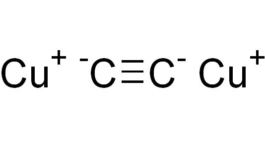 Ацетиламид меди формула. Ацетиленид меди формула. Ацетилен ацетиленид меди. Ацетиленид меди 1 формула. Медь ацетилен реакция