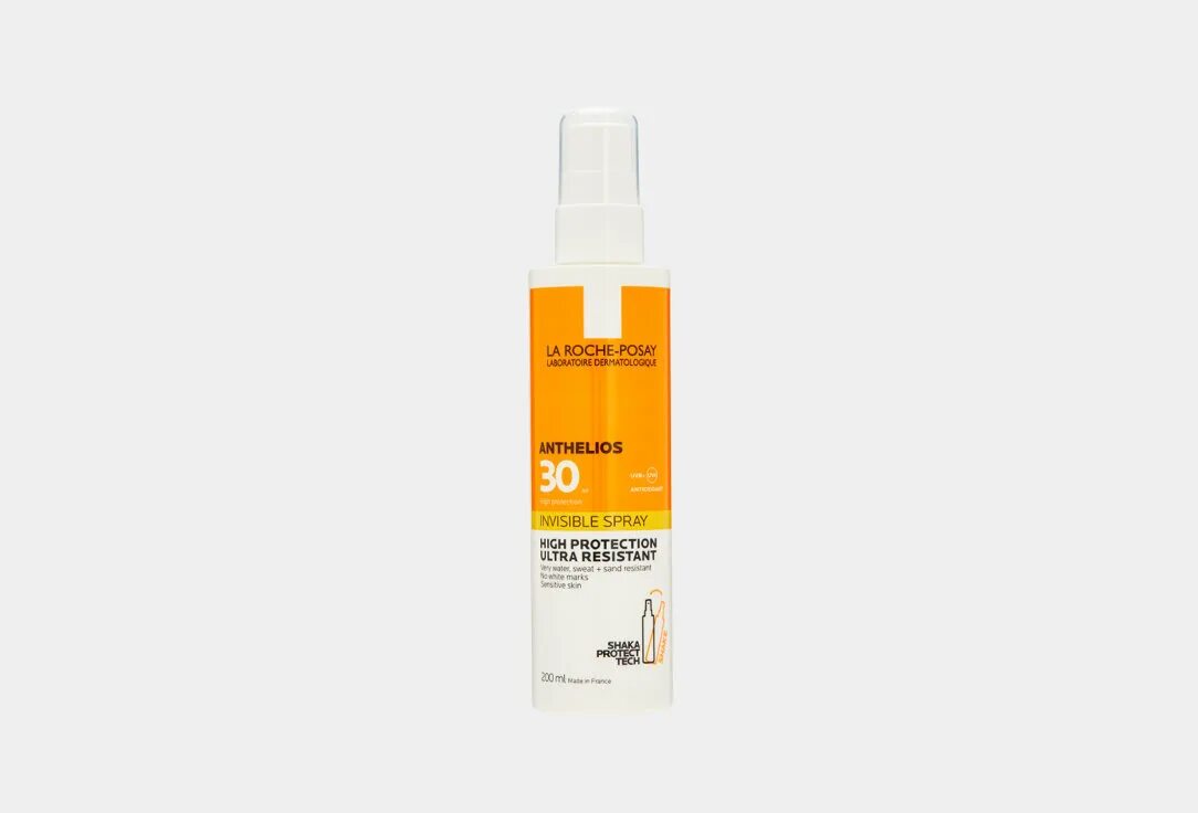 La roche posay anthelios спрей. Санскрин la roche-posay. Красса солнцезащитный спрей 150мл spf50. La roche posay anthelios спрей отзывы. La roche posay anthelios спрей.