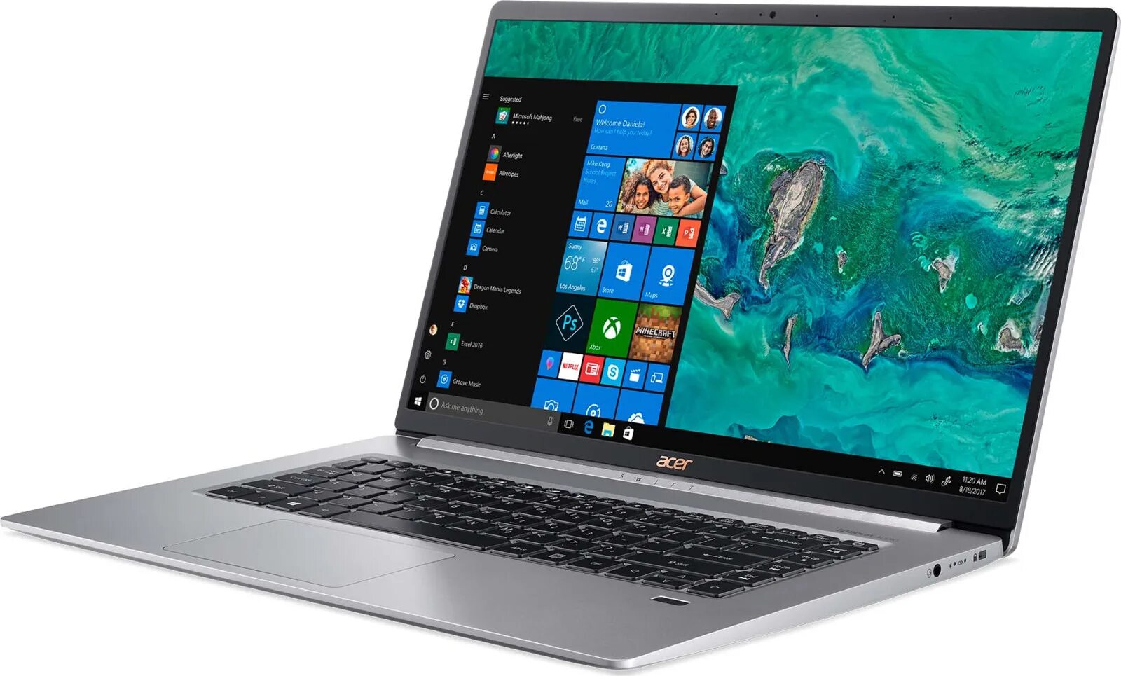 Вайлдберриз на ноутбуке. Acer spin 1 sp111-32n. Ноутбуки на заказ. Ноутбуки через интернет магазин. Мини ноутбук asus eee pc.