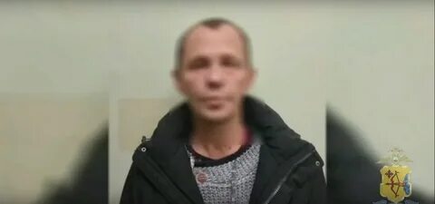 Житель кировска
