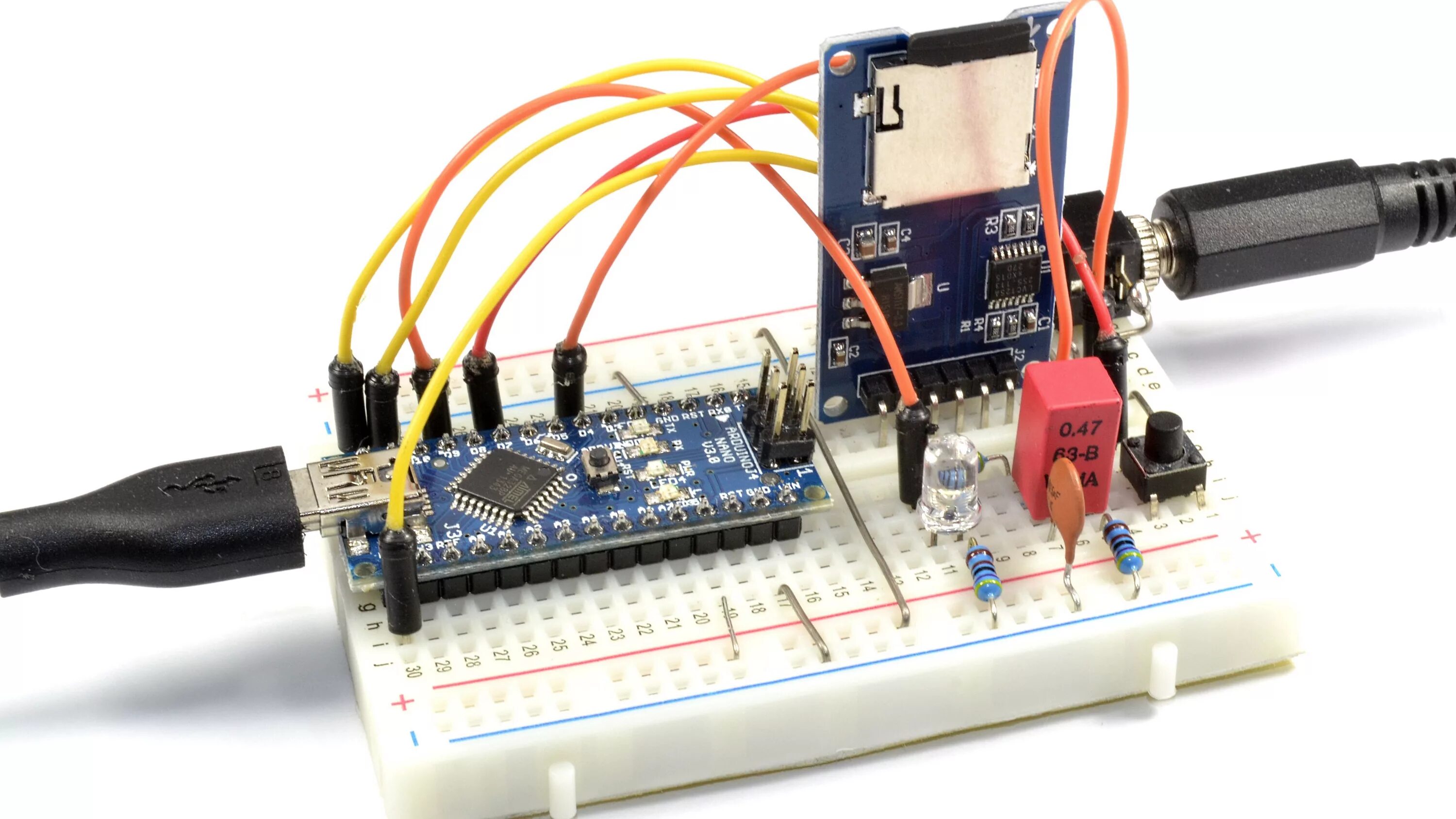 Собран на ардуино. Arduino Nano Project. J1850 Arduino. Arduino микроомметр. Arduino спектрограф.