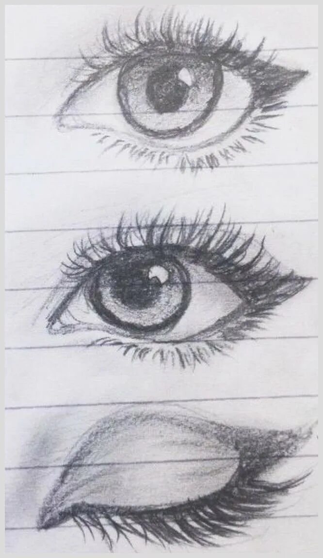 Как красиво нарисовать глаз для начинающих. Рисование глаз для начинающих. Глаза карандашом для начинающих. Глаза для срисовки карандашом. Рисунки карандашом для начинающих.