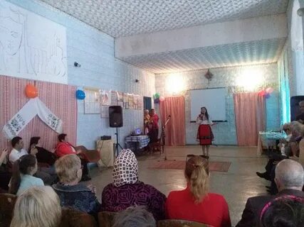Погода марфовке ленинском