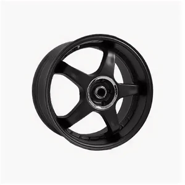 Cast wheels отзывы