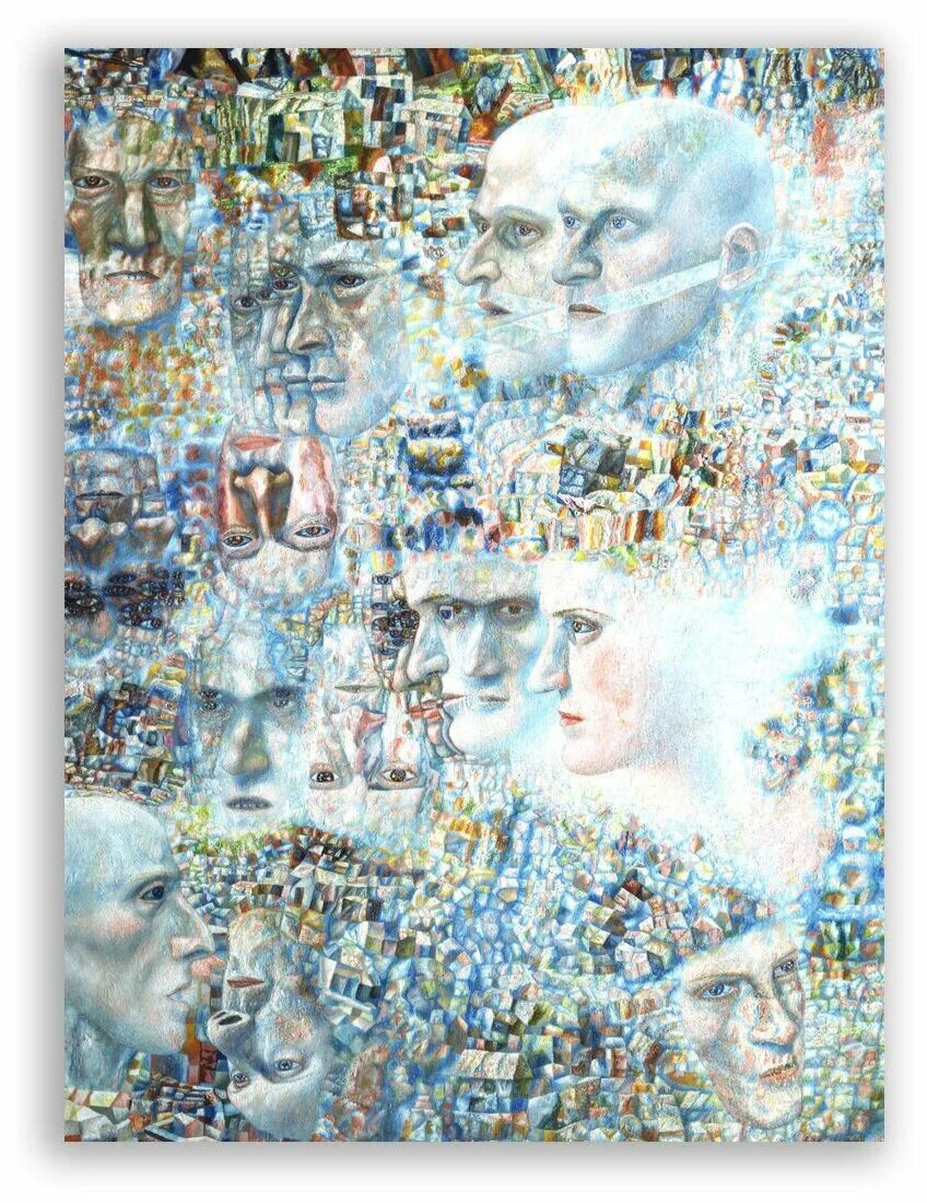 павел филонов художник русский музей. павел николаевич филонов лица. картины филонова в третьяковской галерее. павел филонов. филонов русский музей.