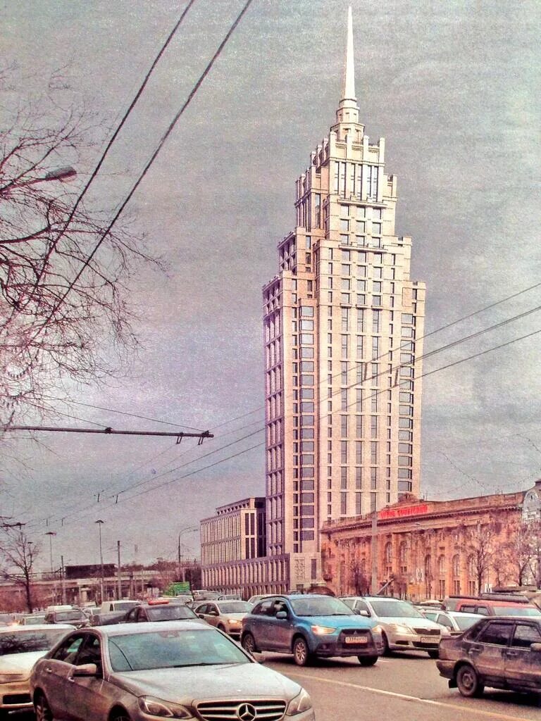 небоскребы ссср проекты. харьков госпром ссср. первый советский небоскреб в харькове. советские небоскребы. проект наркомата тяжёлой промышленности (и.