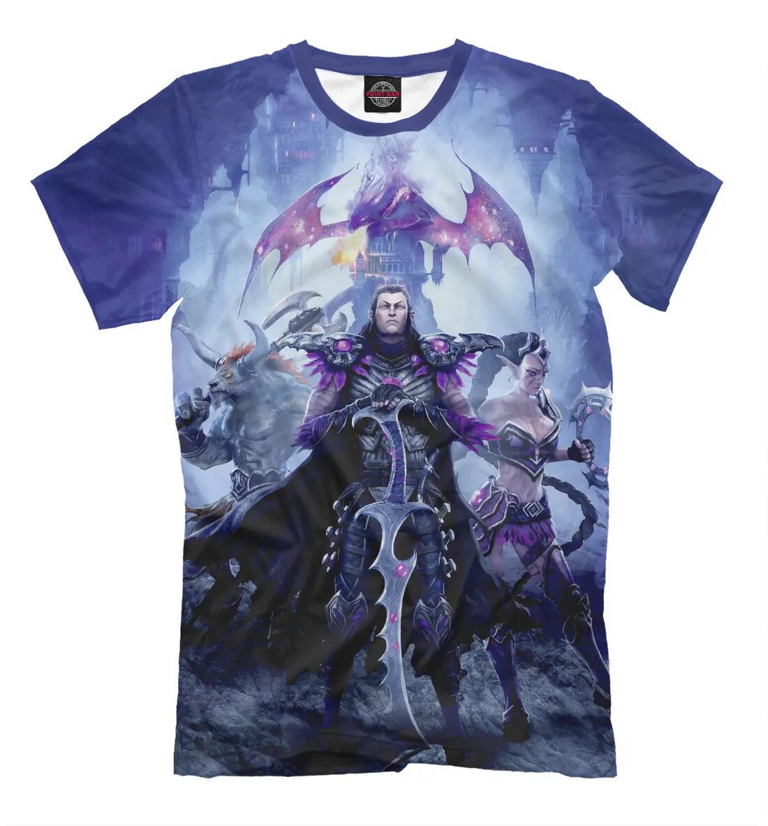 футболка марвел мужская. футболка с железным человеком мужская. футболка hero. футболка heroes of might magic 3. футболка герои меча и магии 3.