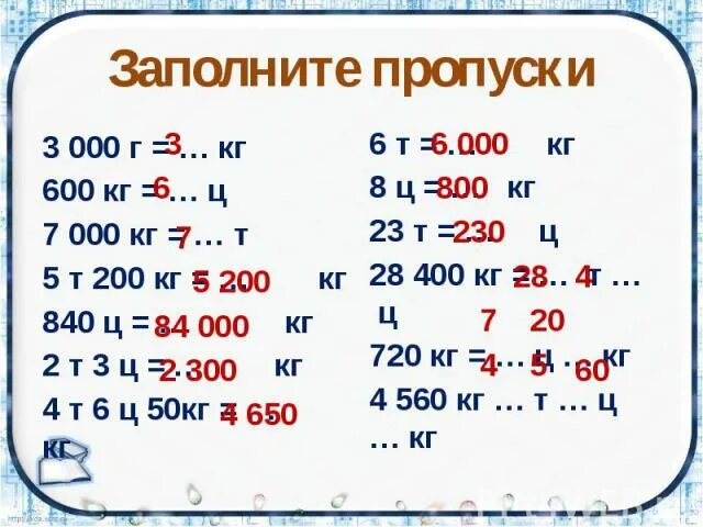 1 г равен мг. Кг ц т таблица. 0 200 Кг это сколько. 2т 7ц= кг. Единицы веса 3 класс.