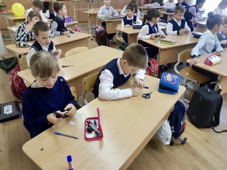 культура для школьников рф. екатеринбург школа 1. 57 школа екатеринбург ученики. школа 19 екатеринбург 2017. школа 32 екб.