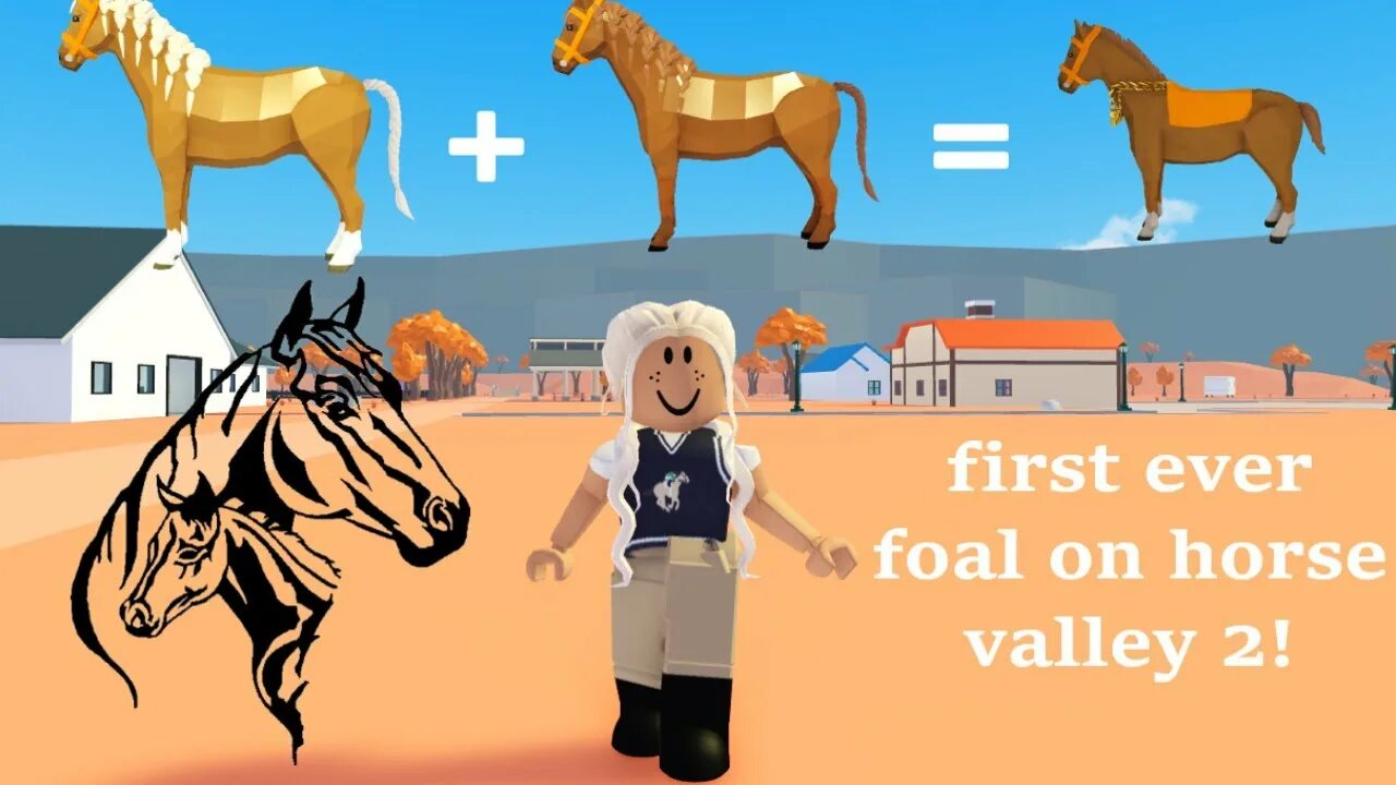 Роблокс про лошадей. РОБЛОКС Хорс Валлей. Horse Valley лошади. Horse Valley Roblox лошади. Конная Долина РОБЛОКС.