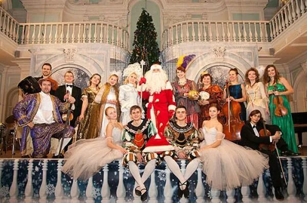 волшебство рождественского бала. волшебство рождественского бала елка в консерватории. волшебство рождественского бала. балет щелкунчик чайковский штальбаум. похищение королевской ёлки новогоднее представление.