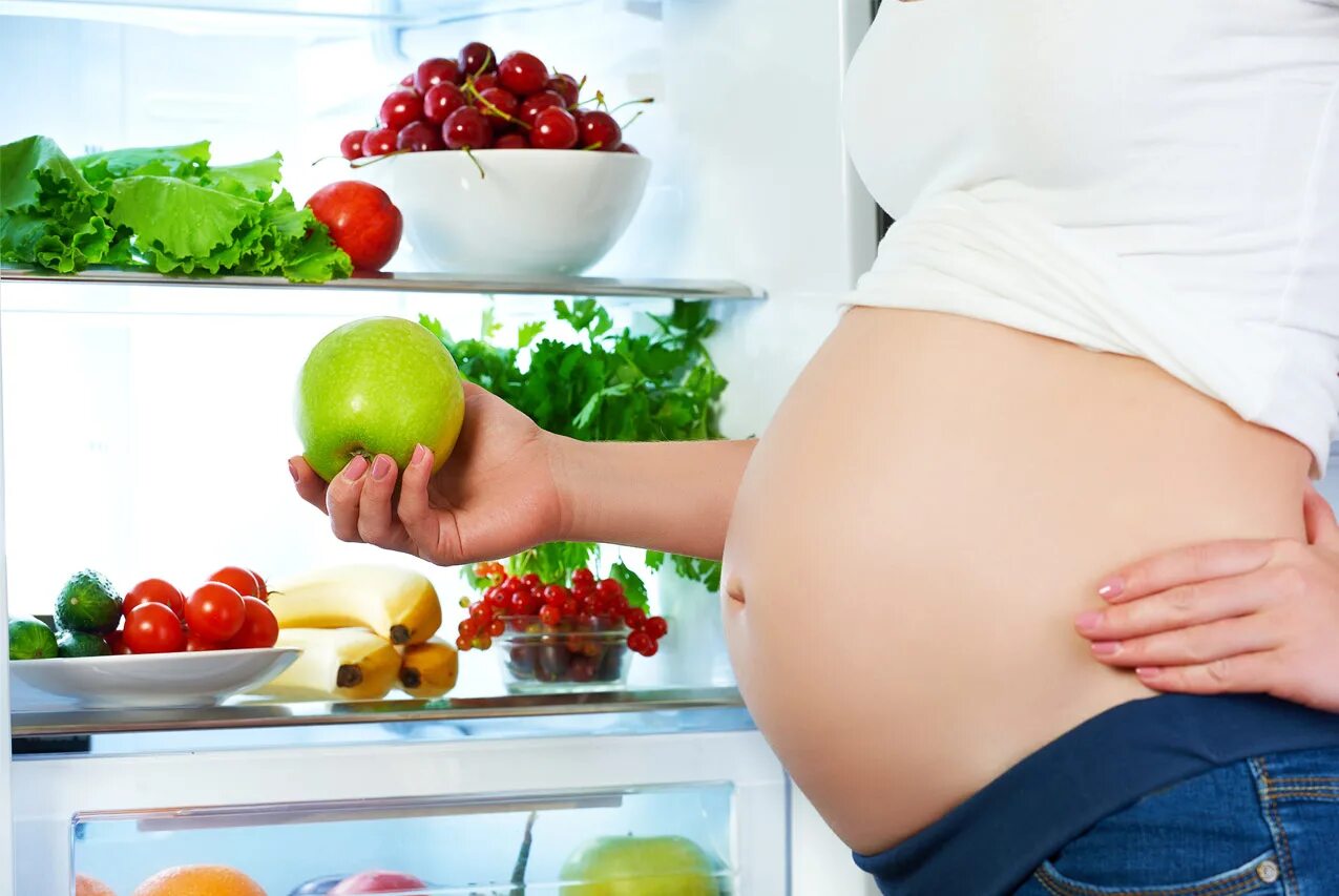 Продукты первый триместр. Питание беременной. Здоровое питание беременной. Питание дня беременной.