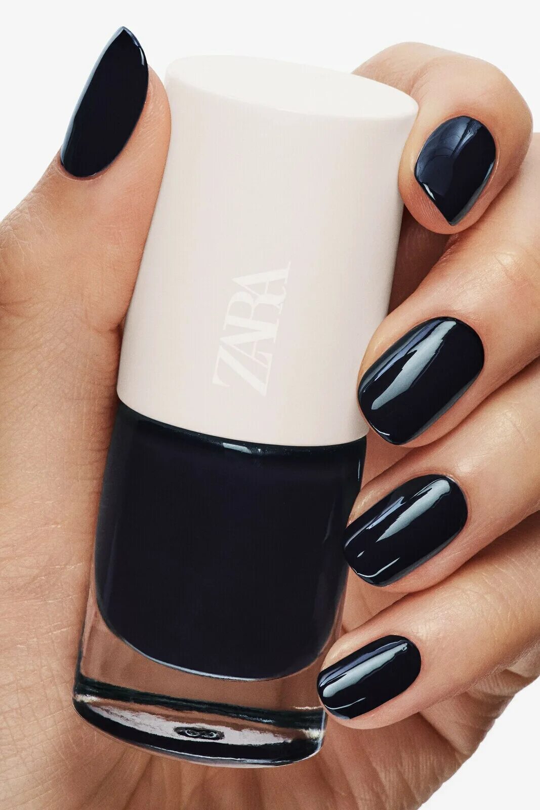 Zara nails. Сергиев посад студия топ nails. Zara nails. Педикюр нюд. Zara лак для ногтей отзывы.