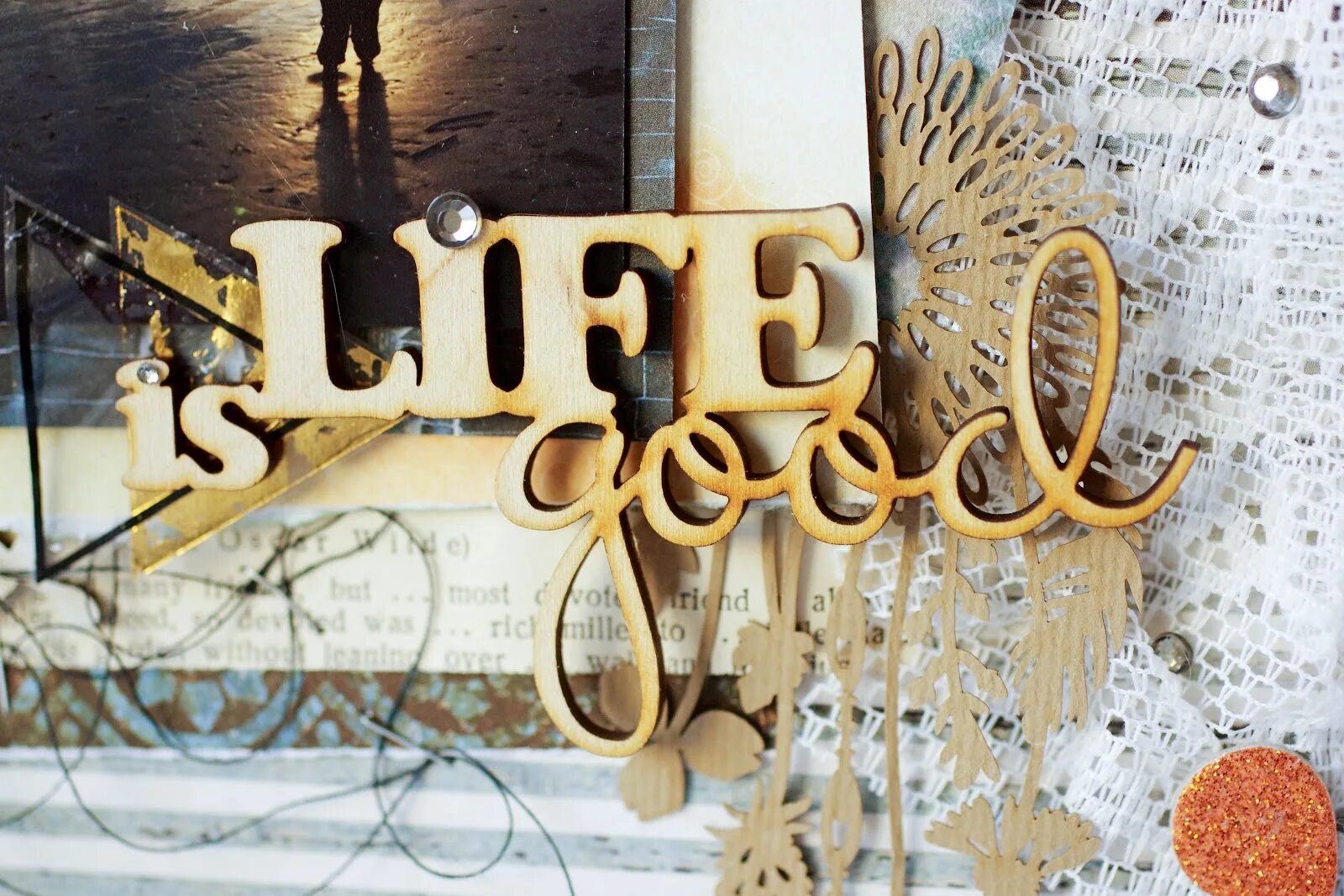 Life is good family. Life is good надпись. Life is good Чебоксары. Life_is-good_._._._ Инстаграмм. Life is good иконка.