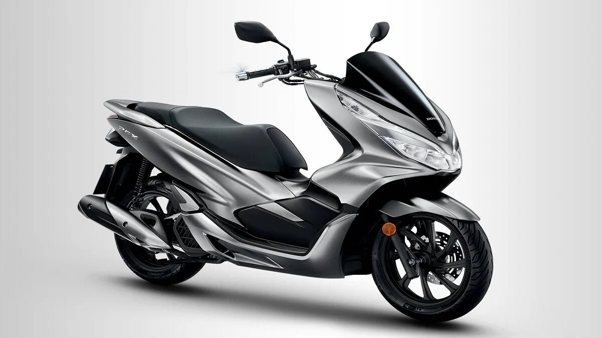 Скутер Honda PCX 150. Honda 150cc максискутер. Honda PCX 2022. Honda PCX 160. Скутеры honda 150