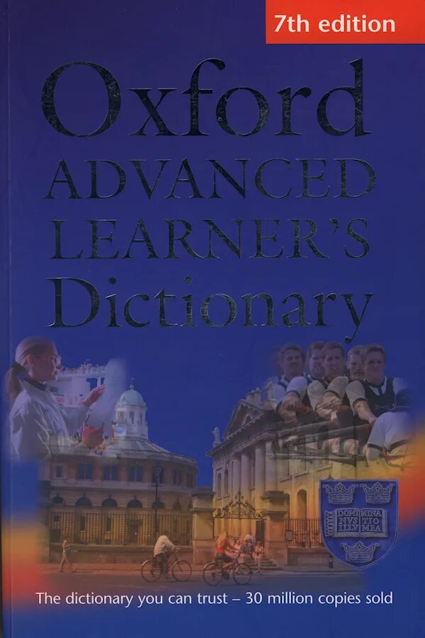 Advanced learner s dictionary. Oxford Advanced Learner's Dictionary книга. Oxford Advanced книга. The Advanced Learner's Dictionary of current English. Hornby's Oxford Advanced Learners Dictionary.