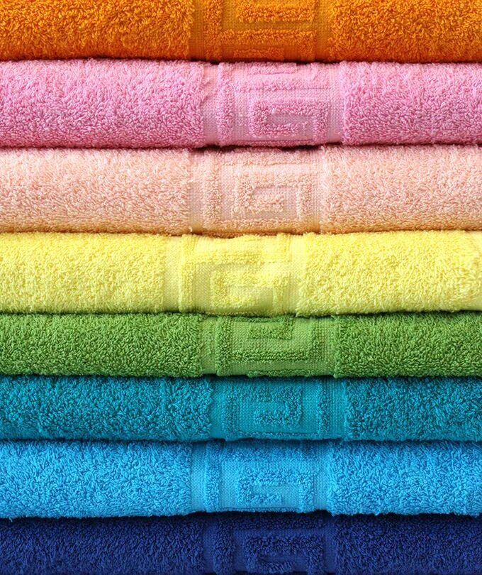 Эсо бамбуковые полотенца 70-140 турция. 214,5. Полотенце махровое 70х140 real quality. Полотенце cleanelly basic пц -1801-5160. Полотенце махровое 70 140.