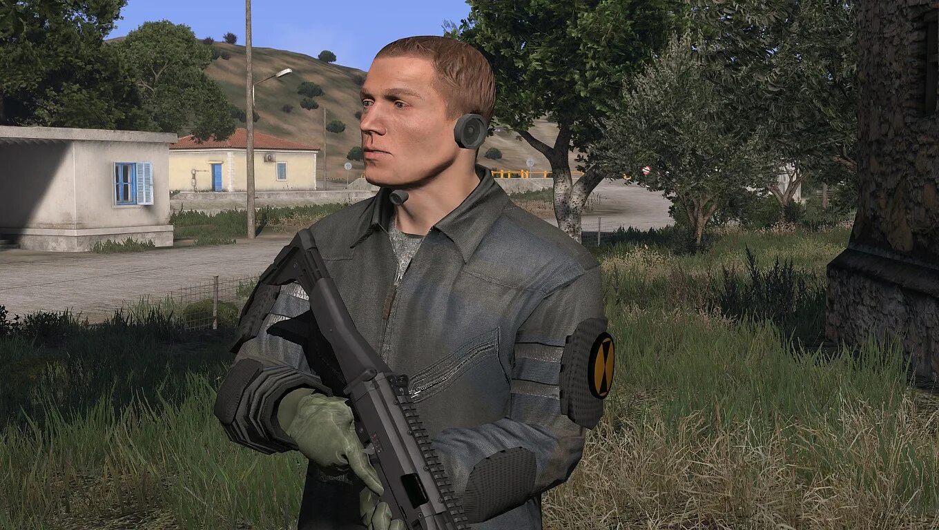 Лица арма 3. Face for Arma 3. Half-Life in Arma 3. Arma 3 лица. Arma 3 кастомные лица.