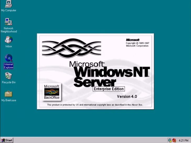 Windows nt unix. Windows nt 4.0 embedded. windows nt 4.0 workstation. windows nt 5.0 server. windows nt 4.1.