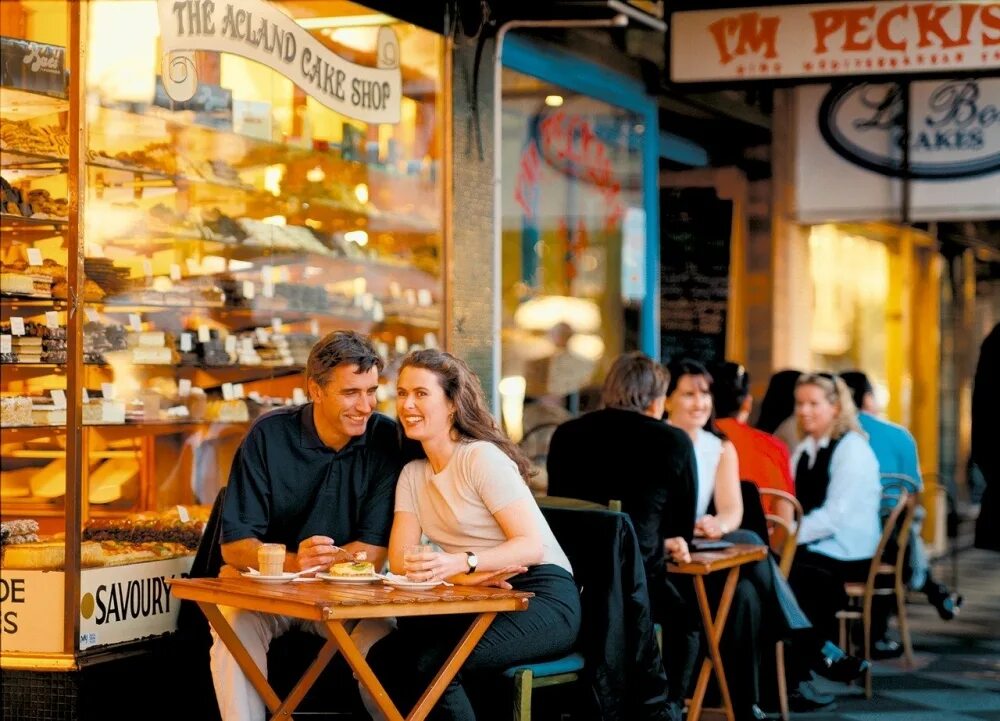 Парижское кафе столик. Pictures cafe. Ресторан снаружи. Кафе савой. Кафе.