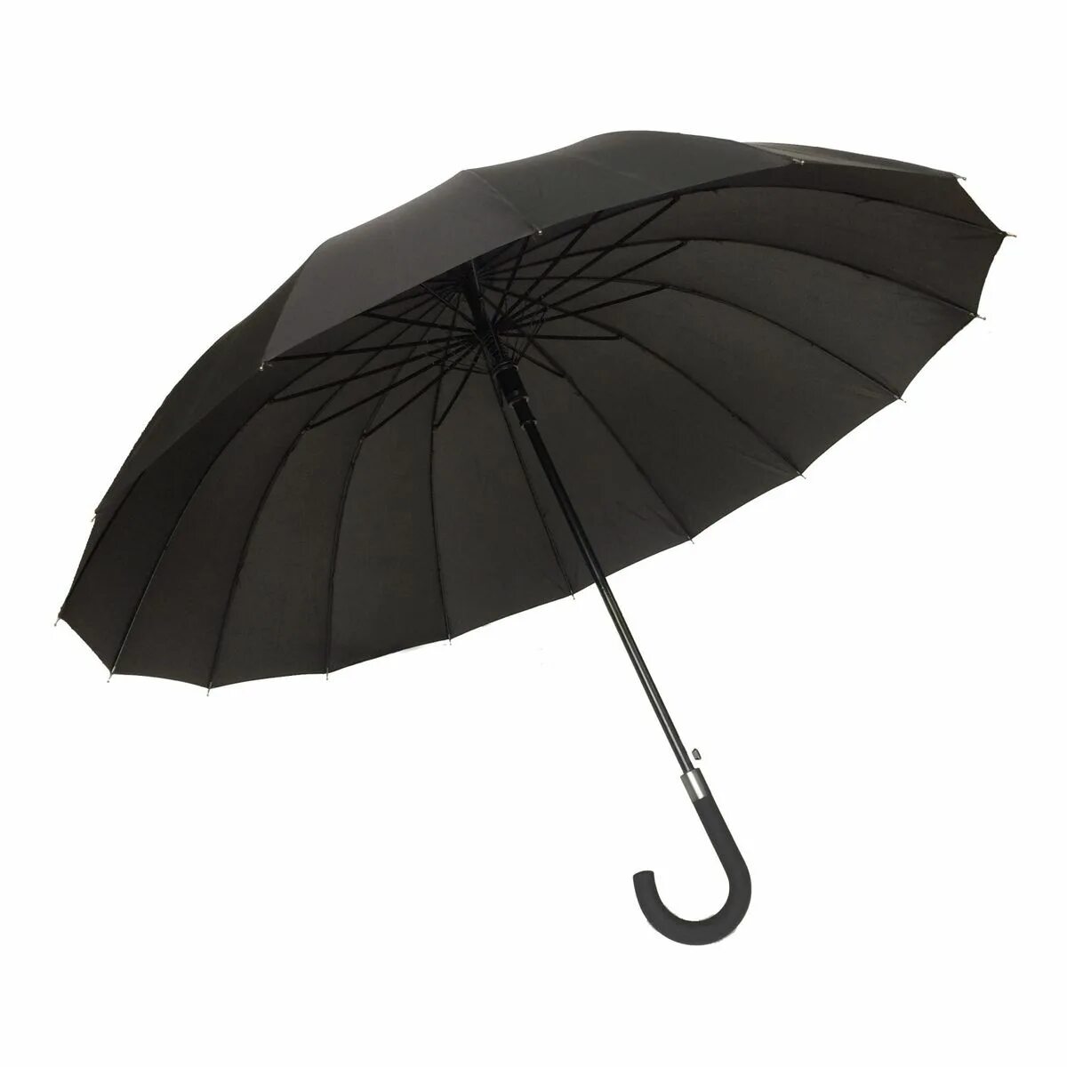 Длинный зонт. Зонт на 2 человека. Зонт 16. Зонт Зебра крупная. Длинный зонтик