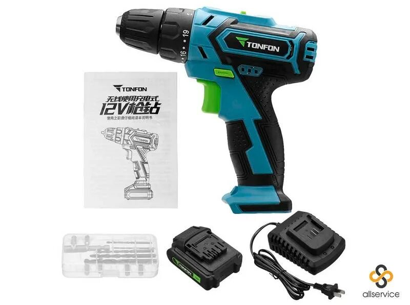 Cordless drill 12v. Аккумуляторная ударная дрель-шуруповерт Xiaomi Tonfon Impact Drill 12v 2000mah. Шуруповерт Tonfon Impact Drill 12v (2012004). Аккумуляторная дрель-шуруповерт Xiaomi Tonfon Wireless Electric Cordless Drill 12v 2000mah. Cordless Drill 12v шуруповерт.