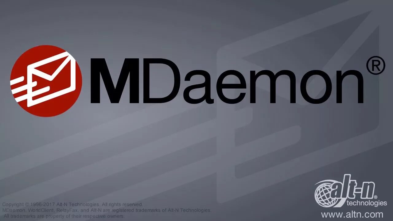 Mdaemon webmail. Mdaemon. mdaemon email server. mdaemon technologies. mdaemon лого.