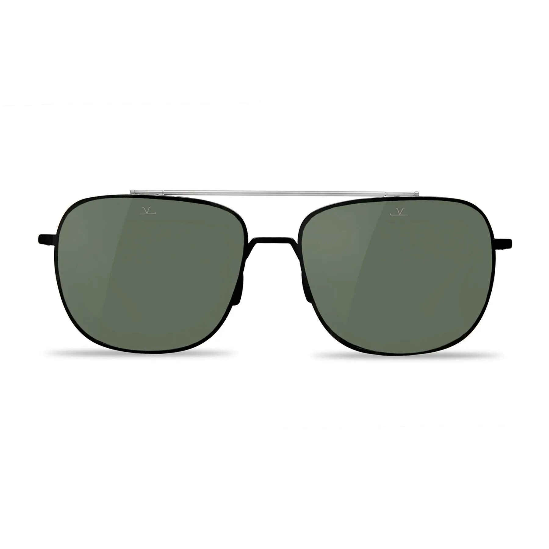 Ban active. RB 3445 004. Ray-ban 3445 002/71. Ray ban Active Lifestyle. RB 5206-2477.