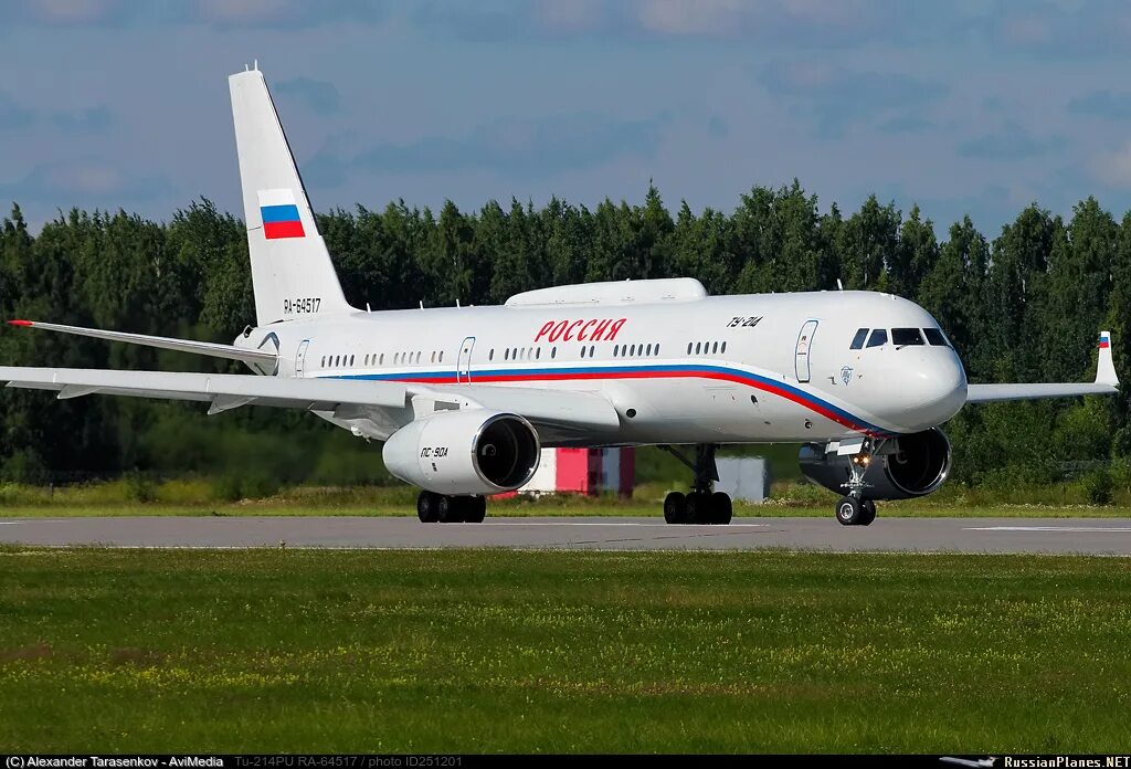 Сколько ту 214. Туполев ту 214. ту 214 стабилизатор. ту 214 532. ту-214 сло россия.