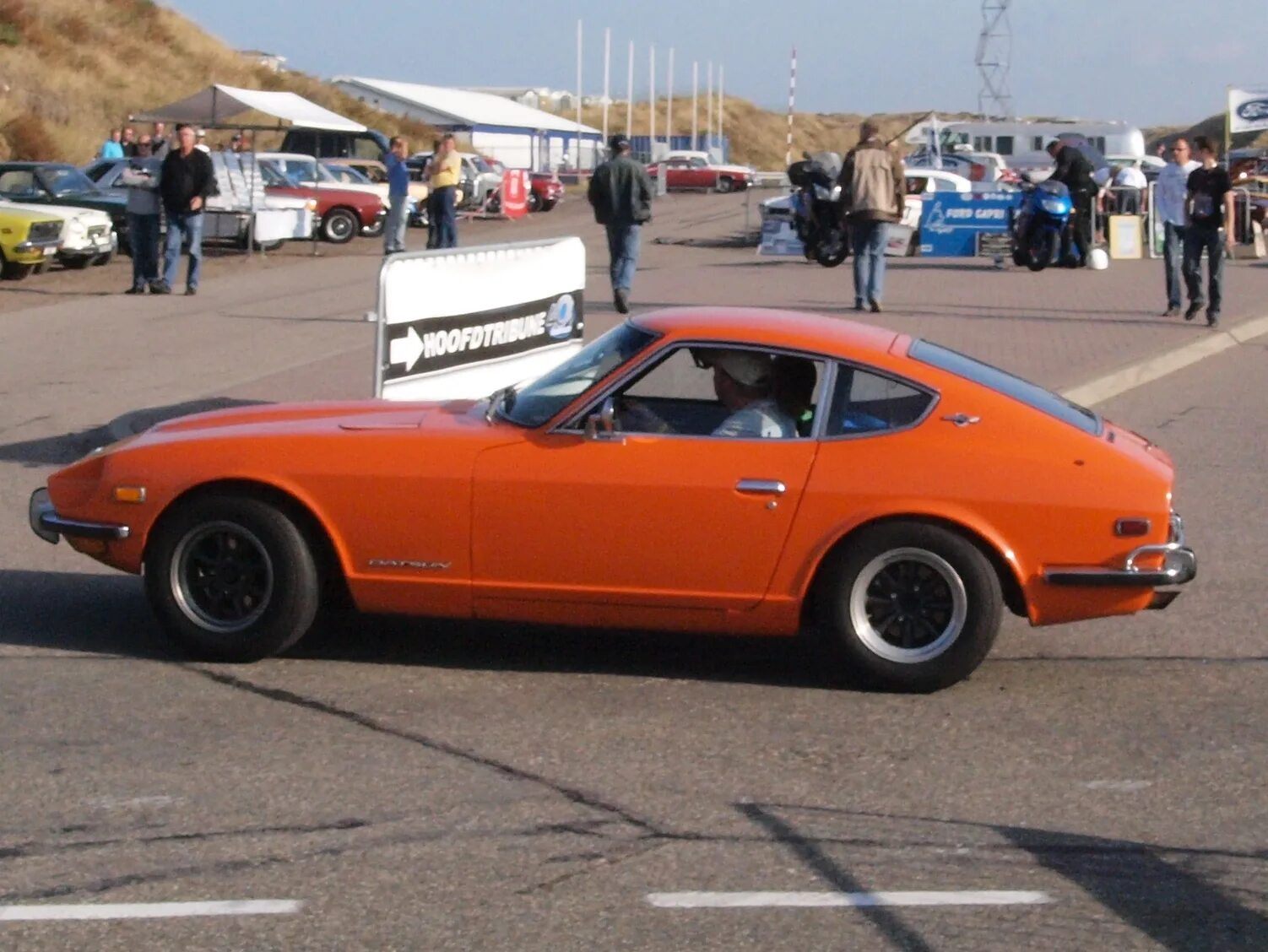 Nissan fairlady z 432. Datsun 2000 fairlady sports. Датсун спорт. Nissan fairlady z datsun 240 z. Датсун ми до.