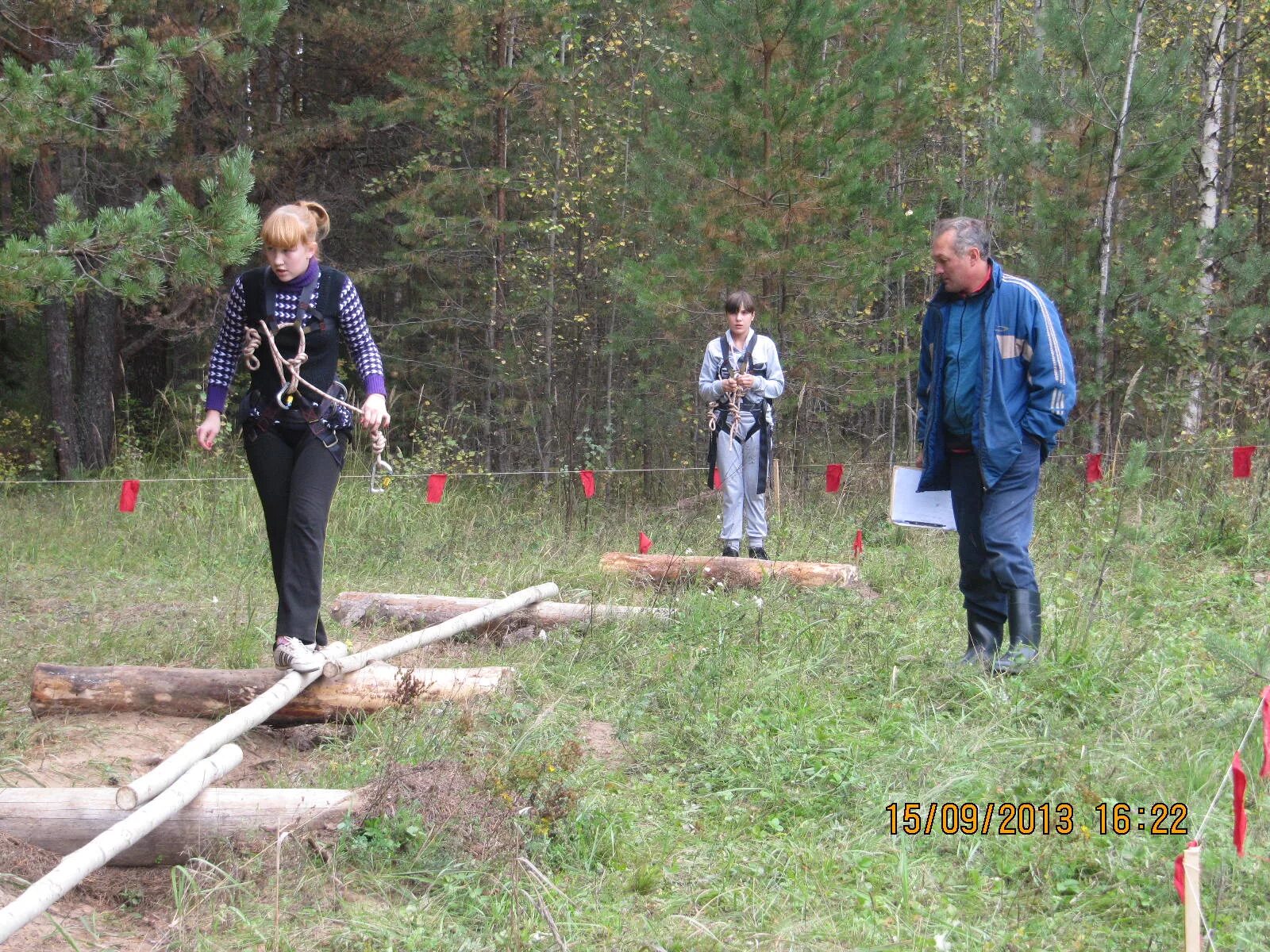 Этап гать. Этап гать. Гать переправа. Переправа по болоту. Этапы гать.