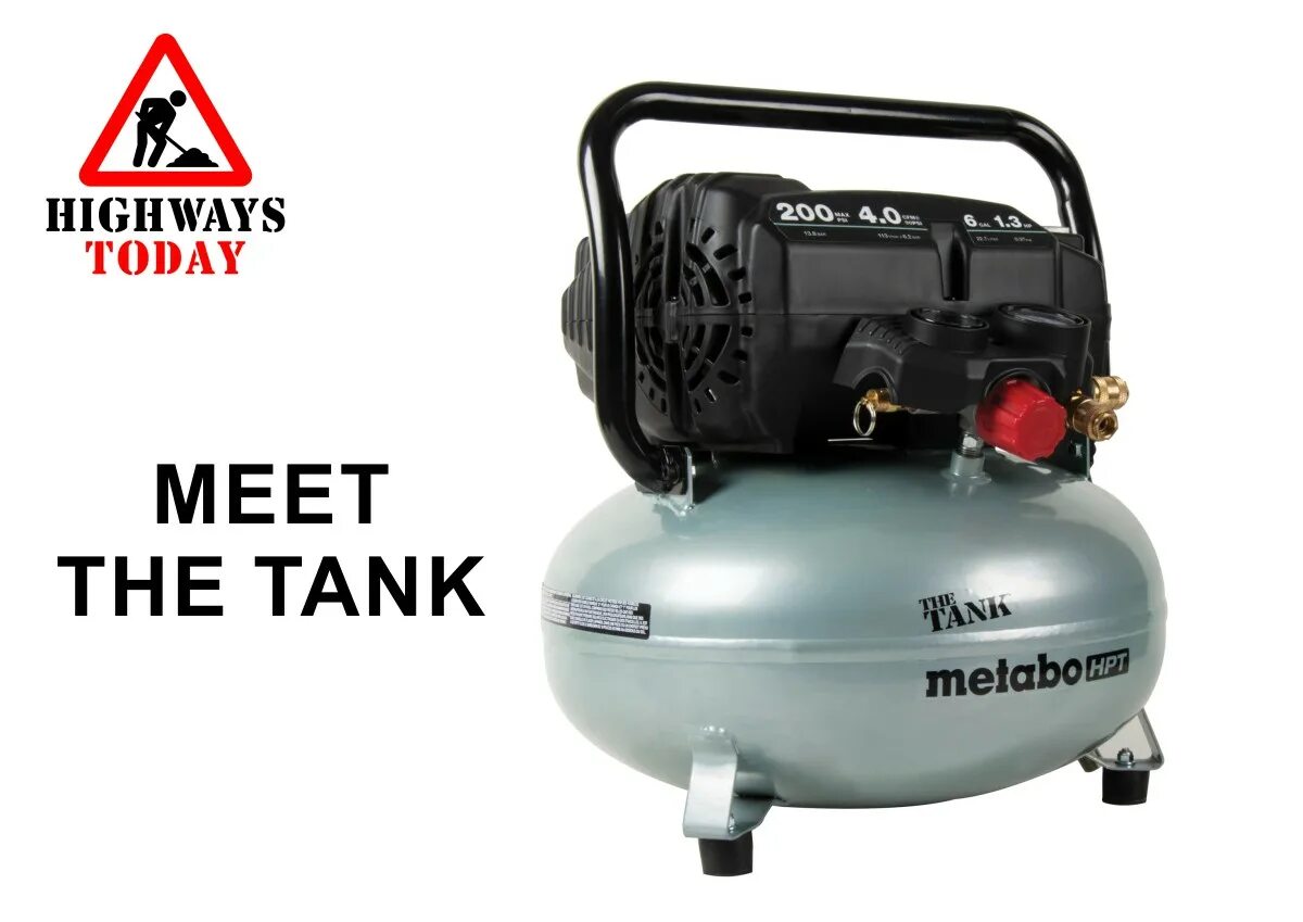 S tank 200. Компрессор Метабо 255. Компрессор Метабо 12. Metabo компрессор Basic 160-6. Air Tank компрессор.