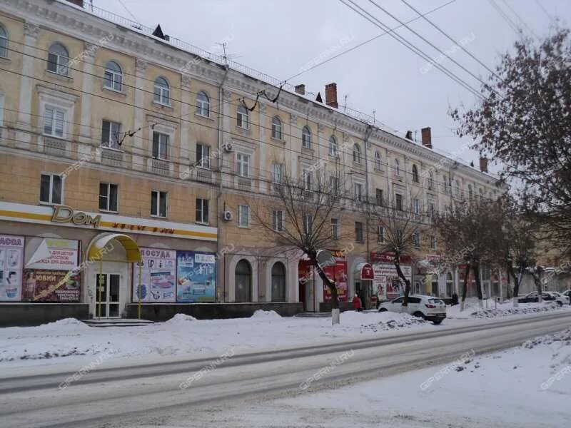 Дом интернет дзержинск. Улица маяковского дзержинск. дзержинск улица маяковского 5. маяковского 5 дзержинск. дзержинск ул маяковского 13.